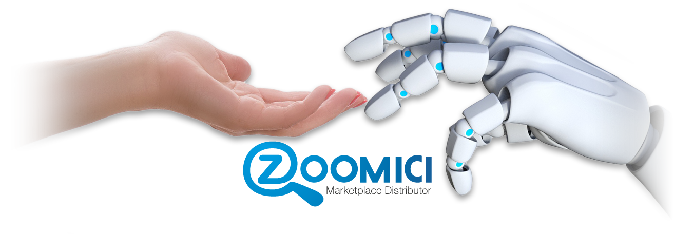 Zoomici